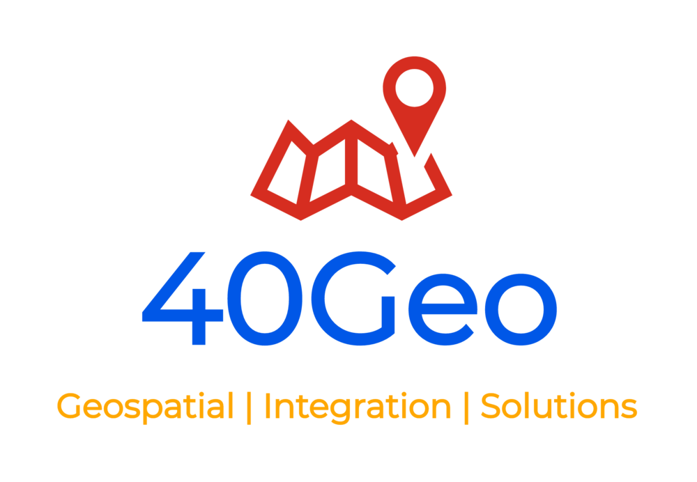 40Geo